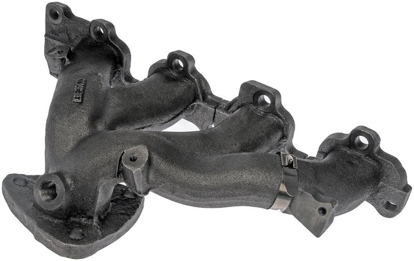 Dorman Exhaust Manifold (MPN: 674-937)
