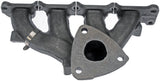 Dorman Exhaust Manifold (MPN: 674-937)