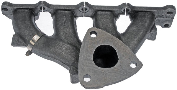 Dorman Exhaust Manifold (MPN: 674-937)