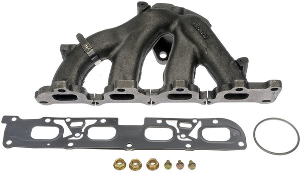 Dorman Exhaust Manifold (MPN: 674-937)