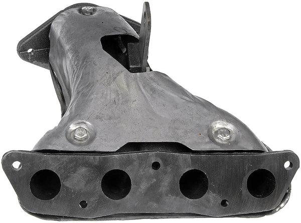 Dorman Exhaust Manifold with Integrated Catalytic Converter (MPN: 674-939)