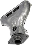 Dorman Exhaust Manifold with Integrated Catalytic Converter (MPN: 674-939)