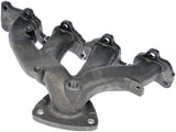 Dorman Exhaust Manifold (MPN: 674-940)