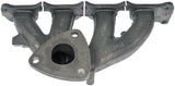 Dorman Exhaust Manifold (MPN: 674-940)