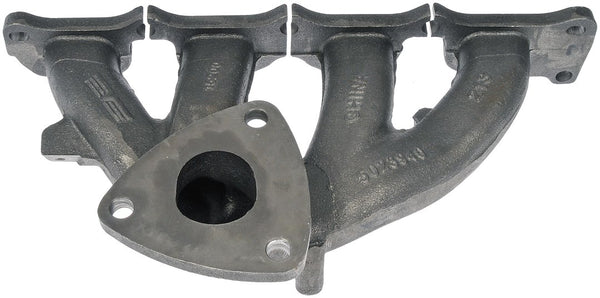 Dorman Exhaust Manifold (MPN: 674-940)