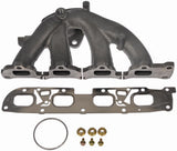 Dorman Exhaust Manifold (MPN: 674-940)