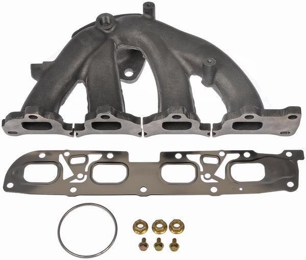 Dorman Exhaust Manifold (MPN: 674-940)