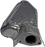 Dorman Exhaust Manifold (MPN: 674-946)