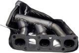 Dorman Exhaust Manifold (MPN: 674-946)
