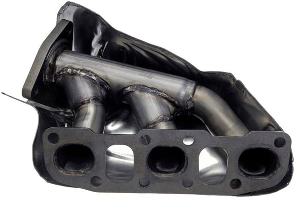 Dorman Exhaust Manifold (MPN: 674-946)