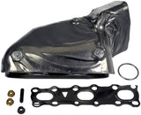 Dorman Exhaust Manifold (MPN: 674-946)