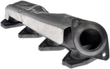 Dorman Exhaust Manifold (MPN: 674-961)