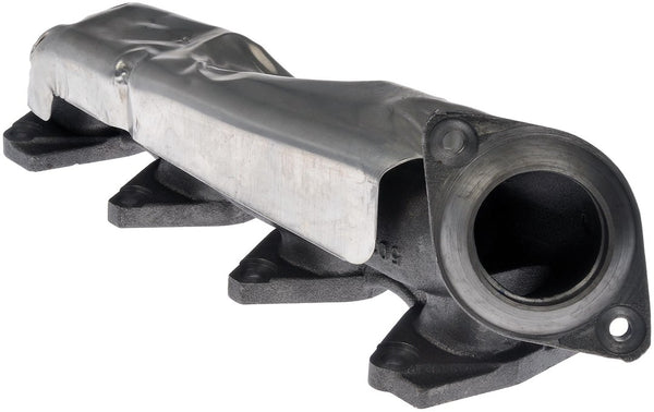 Dorman Exhaust Manifold (MPN: 674-961)