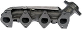 Dorman Exhaust Manifold (MPN: 674-961)