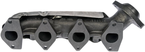Dorman Exhaust Manifold (MPN: 674-961)