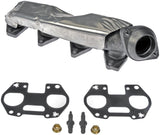 Dorman Exhaust Manifold (MPN: 674-961)