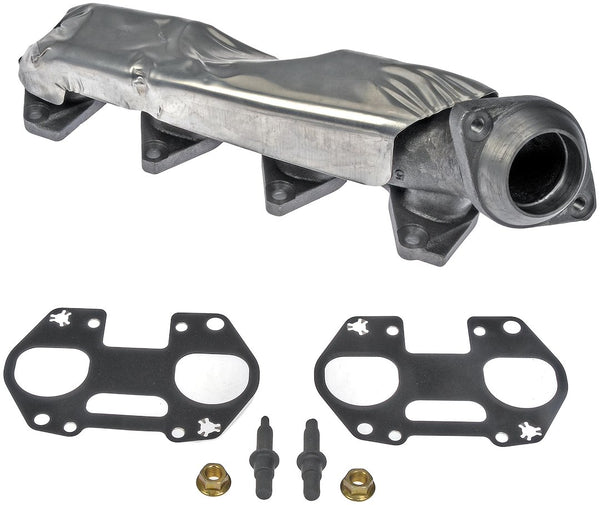 Dorman Exhaust Manifold (MPN: 674-961)