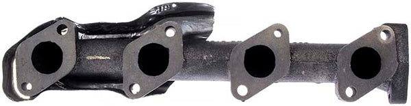 Dorman Exhaust Manifold With Gaskets (MPN: 674-970)