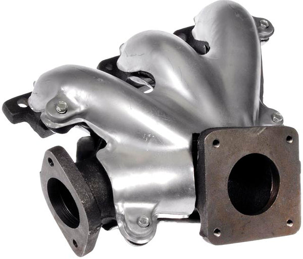 Dorman Exhaust Manifold with Integrated Catalytic Converter (MPN: 674-983)