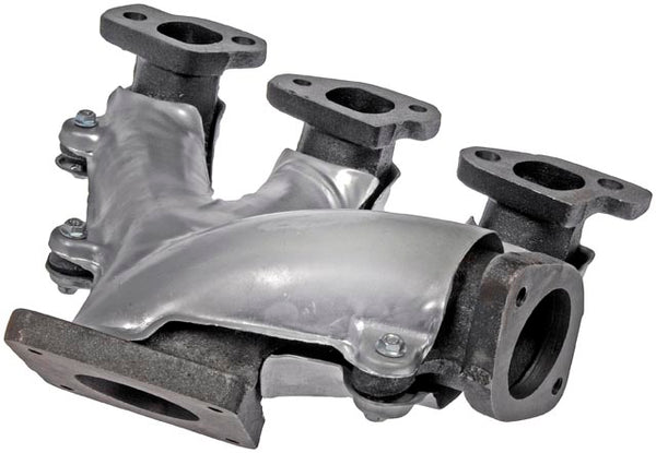 Dorman Exhaust Manifold with Integrated Catalytic Converter (MPN: 674-983)