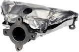 Dorman Exhaust Manifold (MPN: 674-985)