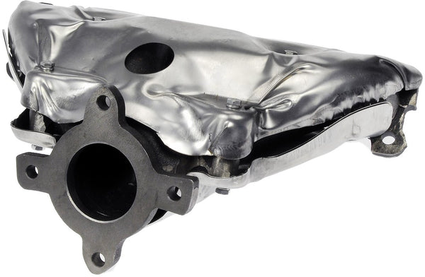 Dorman Exhaust Manifold (MPN: 674-985)