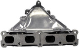 Dorman Exhaust Manifold (MPN: 674-985)