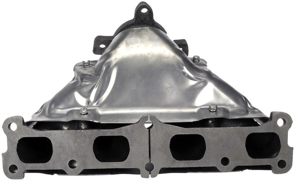 Dorman Exhaust Manifold (MPN: 674-985)