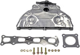 Dorman Exhaust Manifold (MPN: 674-985)