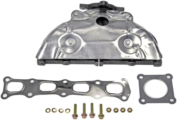 Dorman Exhaust Manifold (MPN: 674-985)