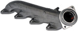 Dorman Exhaust Manifold (MPN: 674-987)