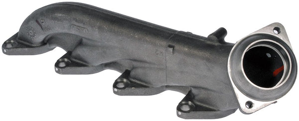 Dorman Exhaust Manifold (MPN: 674-987)