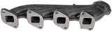Dorman Exhaust Manifold (MPN: 674-987)