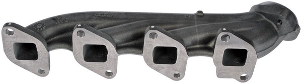Dorman Exhaust Manifold (MPN: 674-987)
