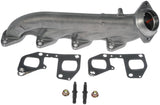 Dorman Exhaust Manifold (MPN: 674-987)