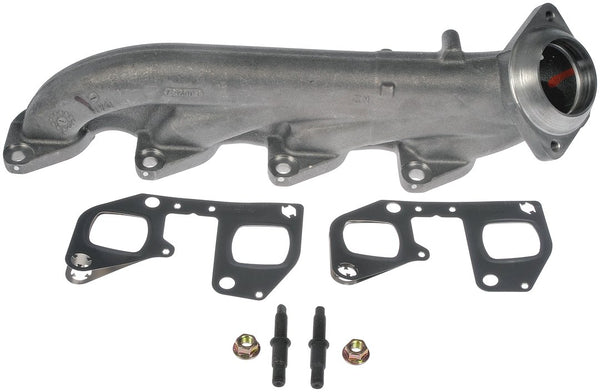 Dorman Exhaust Manifold (MPN: 674-987)