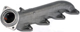 Dorman Exhaust Manifold (MPN: 674-988)