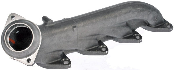 Dorman Exhaust Manifold (MPN: 674-988)
