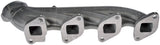 Dorman Exhaust Manifold (MPN: 674-988)