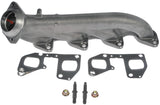 Dorman Exhaust Manifold (MPN: 674-988)