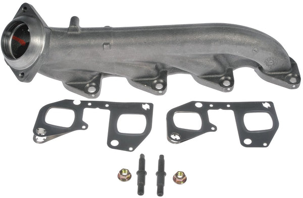 Dorman Exhaust Manifold (MPN: 674-988)
