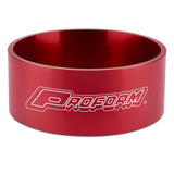 Proform Piston Ring Compressor (MPN: 67445)