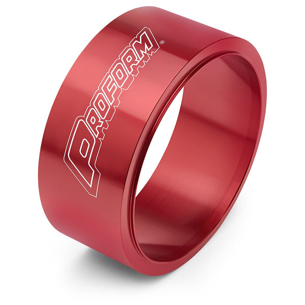 Proform Piston Ring Compressor (MPN: 67445)