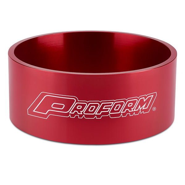 Proform Piston Ring Compressor (MPN: 67445)