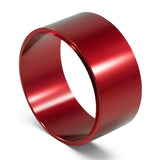 Proform Piston Ring Compressor (MPN: 67445)