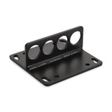 Proform Engine Lift Plate (MPN: 67457)