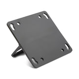 Proform Engine Lift Plate (MPN: 67457)