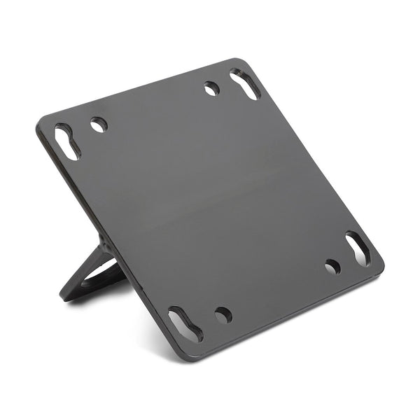 Proform Engine Lift Plate (MPN: 67457)
