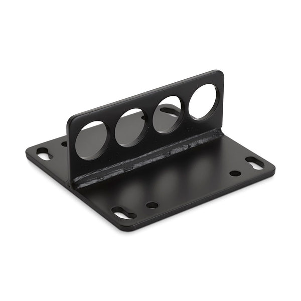 Proform Engine Lift Plate (MPN: 67457)