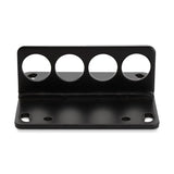 Proform Engine Lift Plate (MPN: 67457)